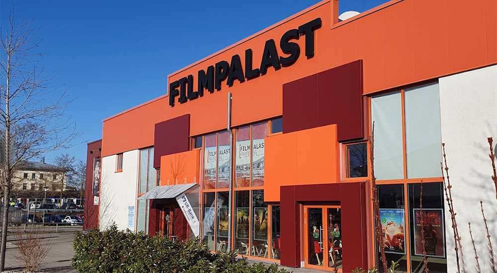Filmpalast