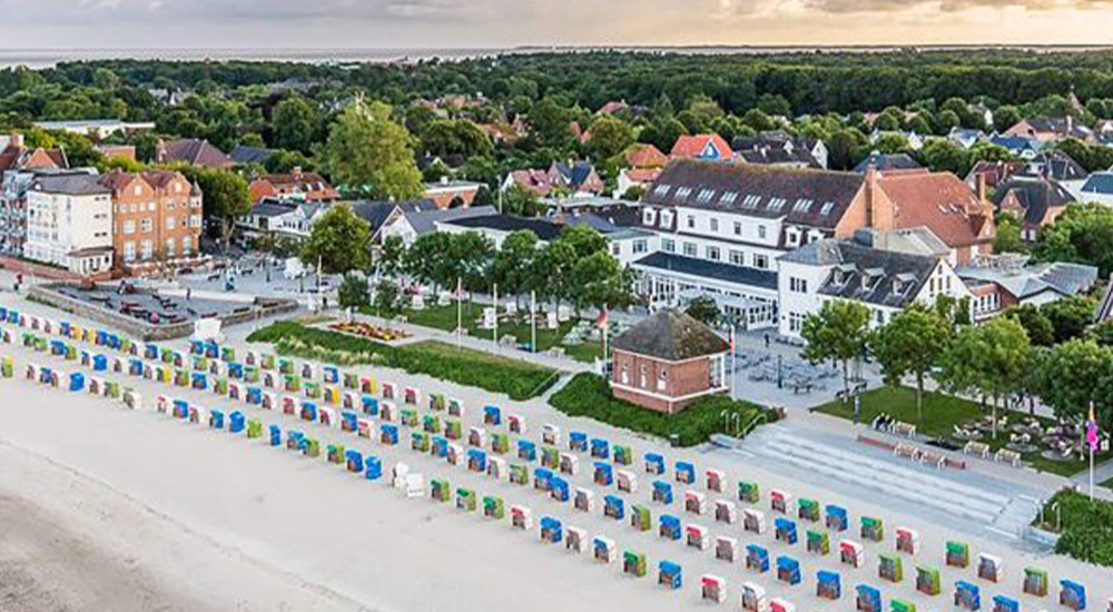 Filmtheater am Sandwall