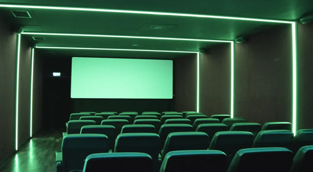 Studio Kino Ratingen