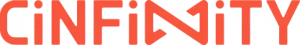 Cinfinity Logo